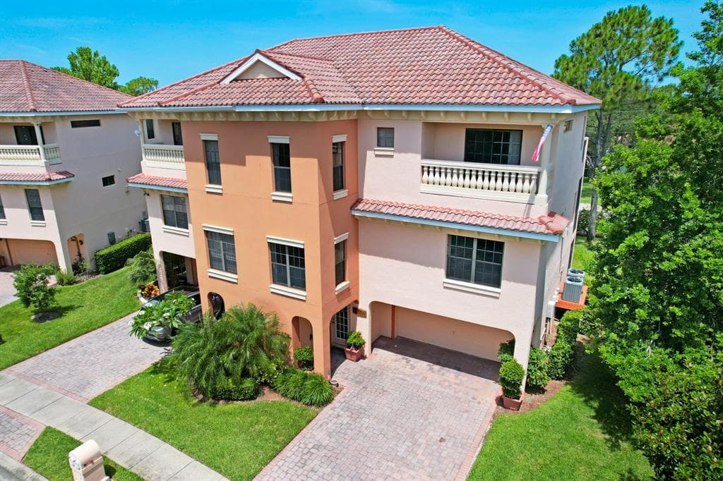1648 CITRINE TRAIL