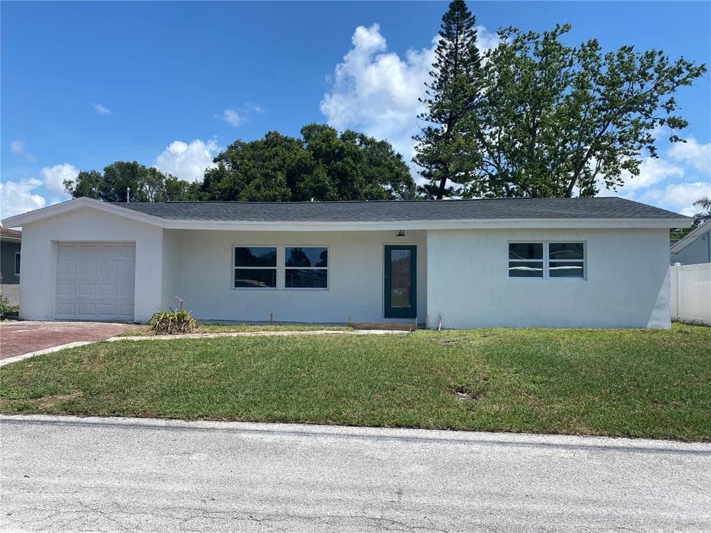 6017 38TH AVENUE N ST PETERSBURG, FL 33710