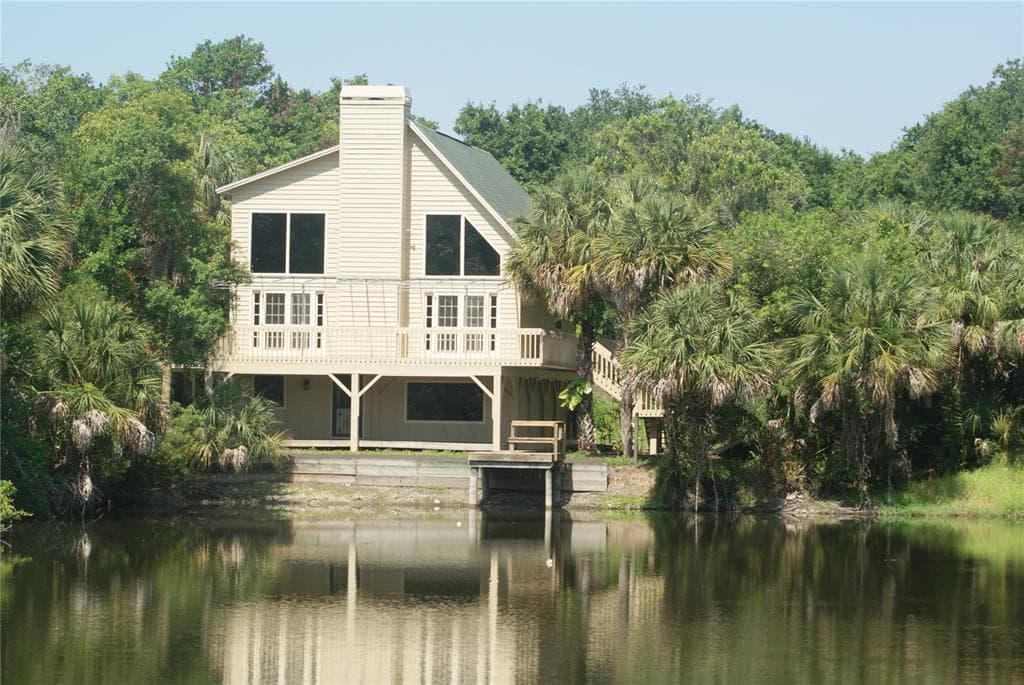 11023 DESOTO ROAD RIVERVIEW, FL 33578