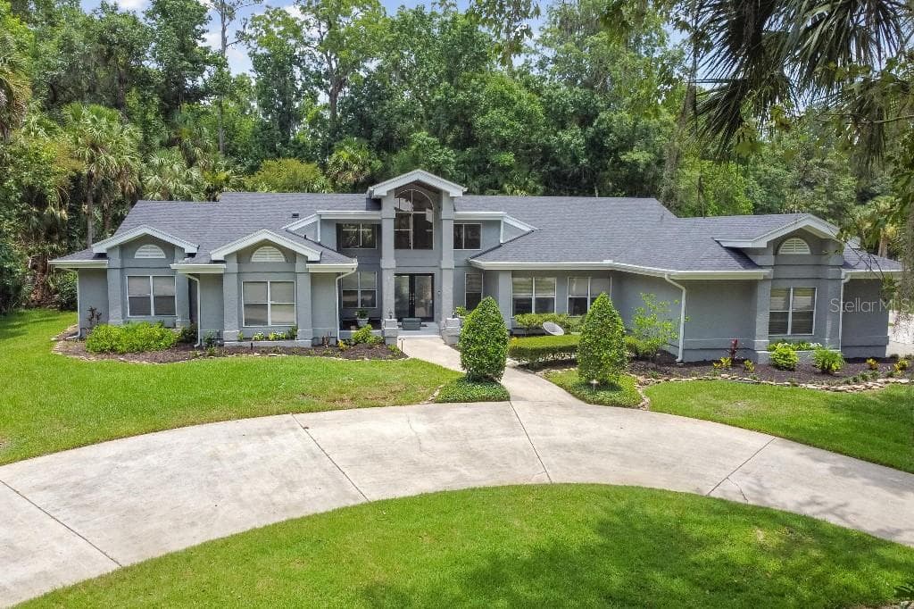 2072 BILTMORE POINT LONGWOOD, FL 32779