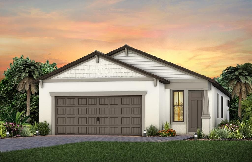 6301 WINDING PINE DRIVE NOKOMIS, FL 34275