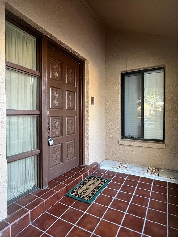 710 DORADO COURT BRANDON, FL 33511