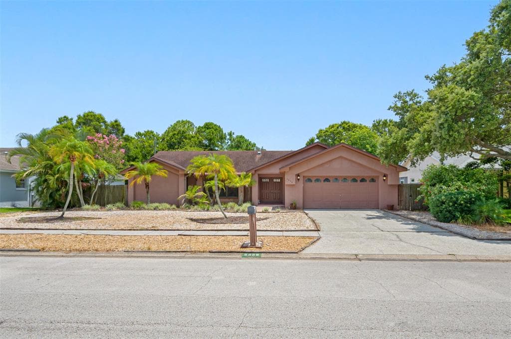 5856 106TH TERRACE N PINELLAS PARK, FL 33782