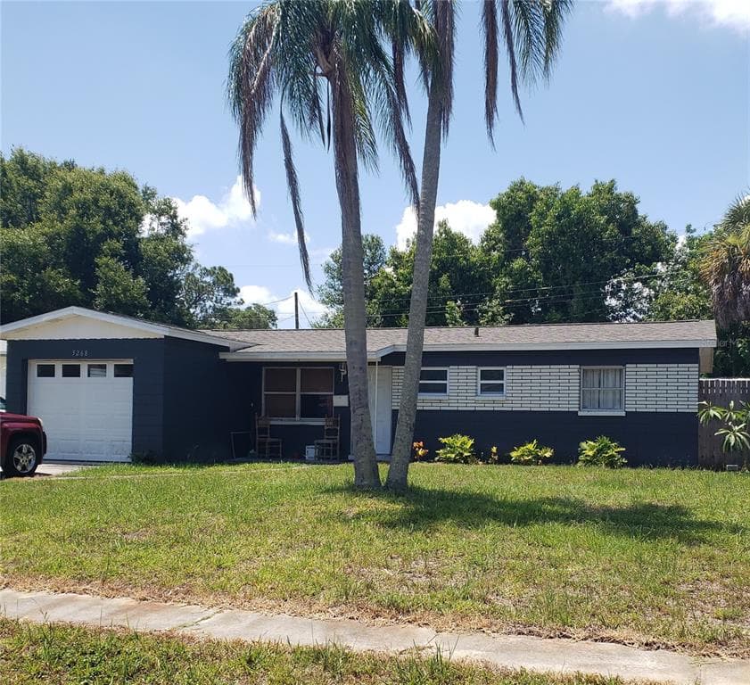 5268 88TH TERRACE N PINELLAS PARK, FL 33782