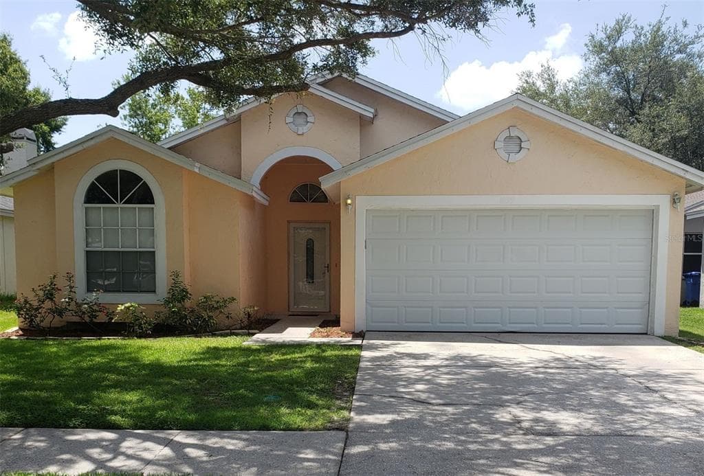 1659 PORTSMOUTH LAKE DRIVE