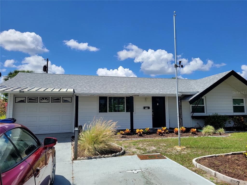 714 CYPRESS PLACE SUN CITY CENTER, FL 33573