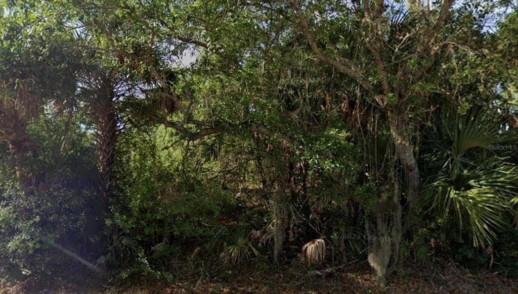 21103 BAFFIN AVENUE PORT CHARLOTTE, FL 33954