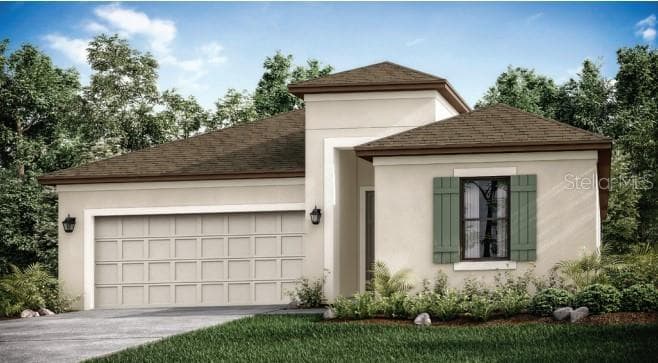 5655 BLUE REEF PLACE NOKOMIS, FL 34275