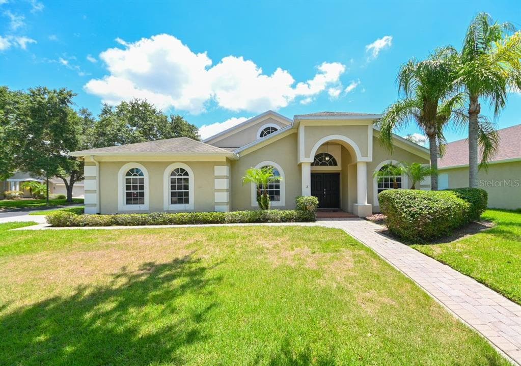 5910 BROWDER ROAD TAMPA, FL 33625