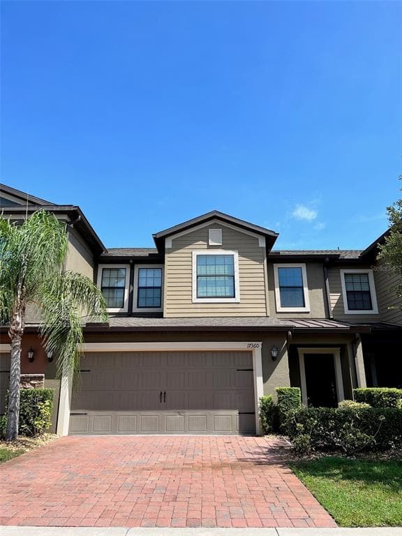 17360 OLD TOBACCO ROAD