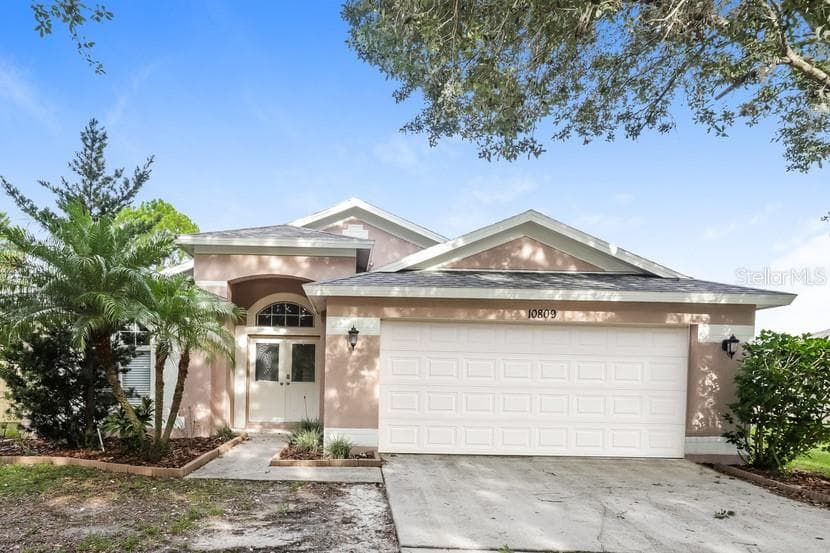 10809 WINDBURY WAY RIVERVIEW, FL 33569