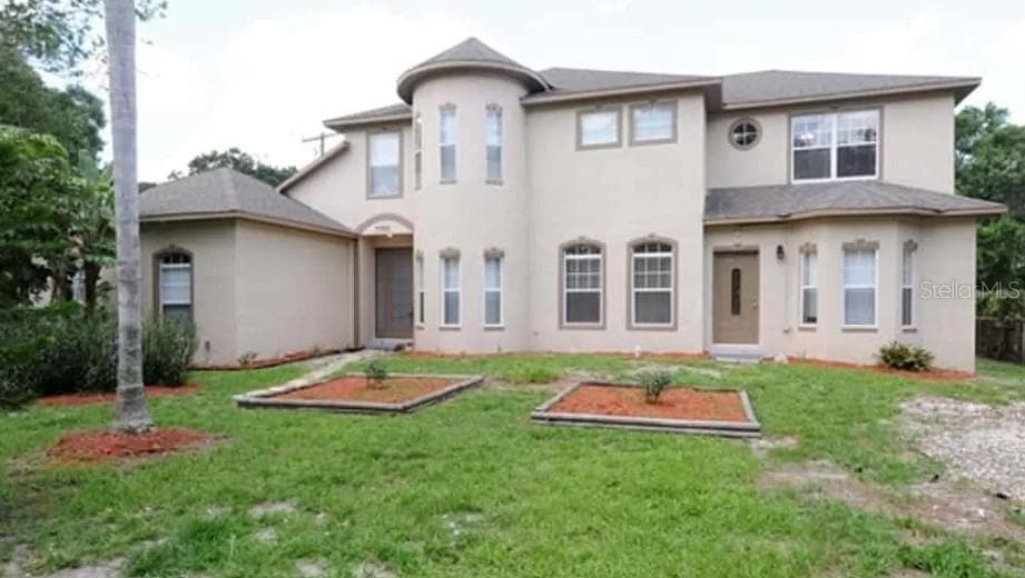 7700 N HIGHLAND AVENUE TAMPA, FL 33604