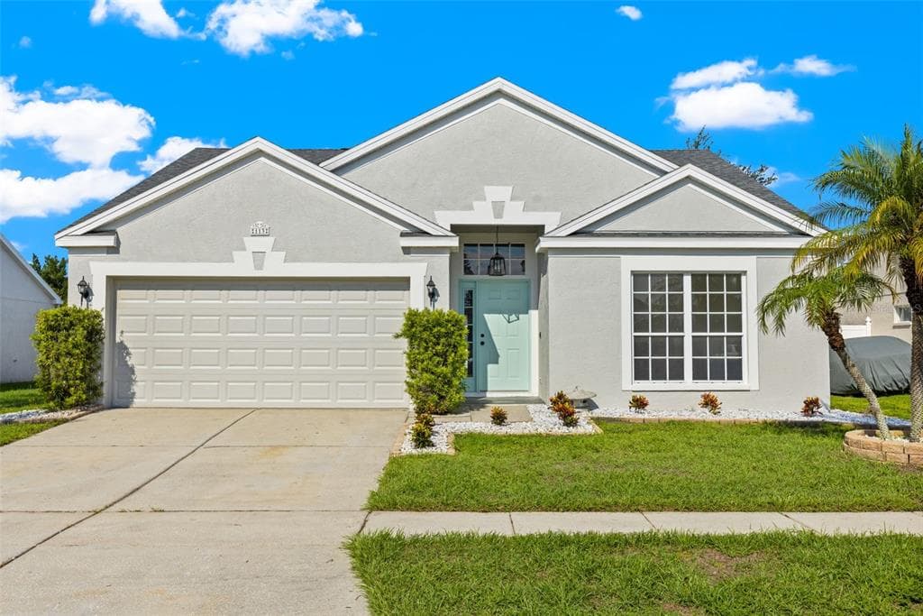 113 ISLAND WATER WAY APOLLO BEACH, FL 33572