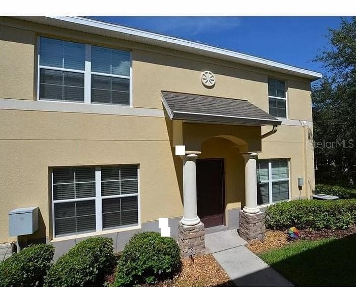 10952 KEYS GATE DRIVE RIVERVIEW, FL 33579