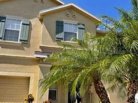 9221 RIVER ROCK LN RIVERVIEW, FL 33578