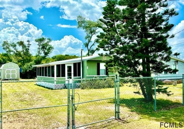 28 FIRST AVENUE PALM COAST, FL 32137