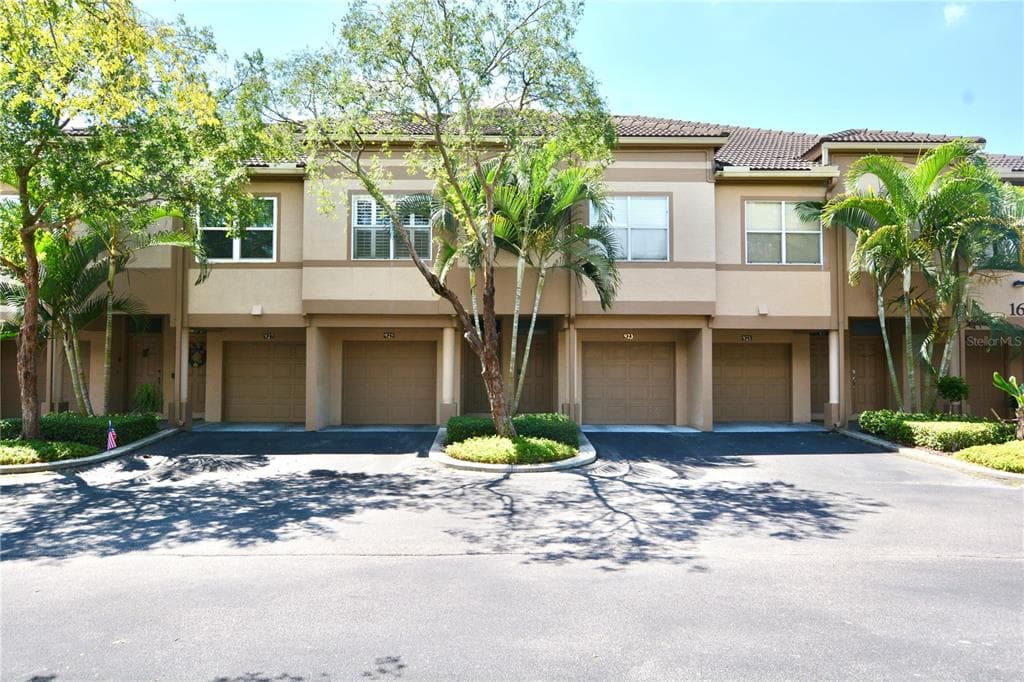 925 NORMANDY TRACE ROAD TAMPA, FL 33602