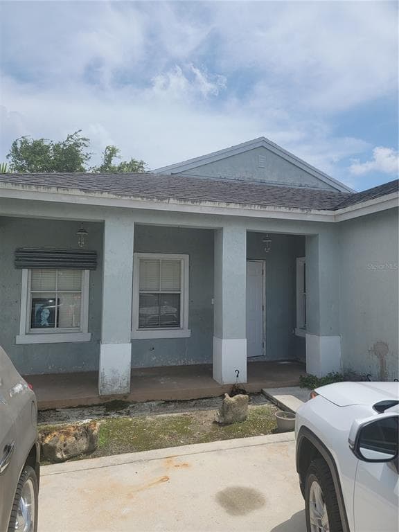 144 NW 2ND STREET HOMESTEAD, FL 33030