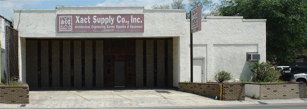 5123 N FLORIDA AVENUE TAMPA, FL 33603