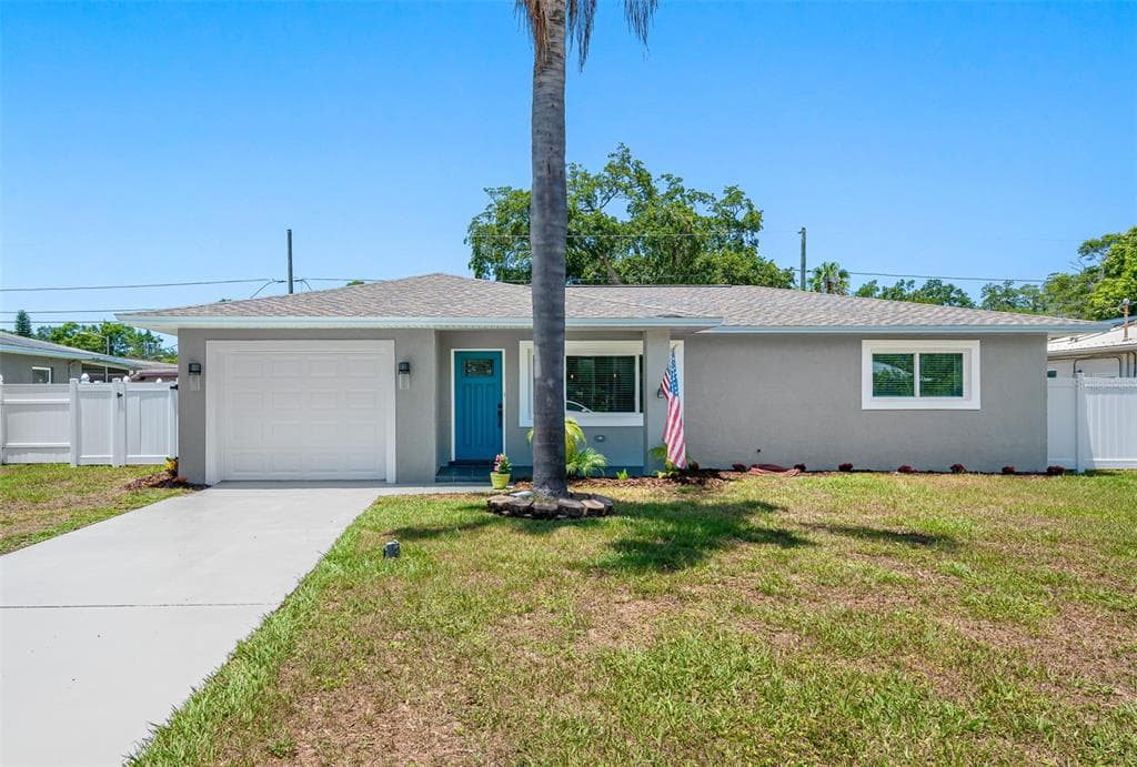 9837 52ND TERRACE N