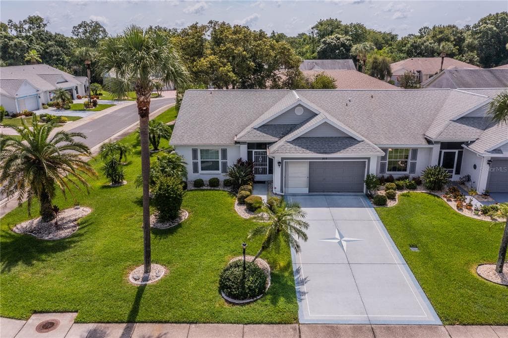 2019 W DEL WEBB BOULEVARD SUN CITY CENTER, FL 33573