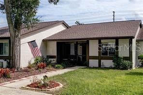 2303 BANCROFT CIRCLE N UNIT B PALM HARBOR, FL 34683
