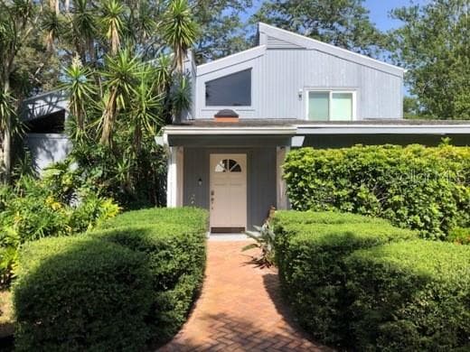 10288 NINA STREET SEMINOLE, FL 33778