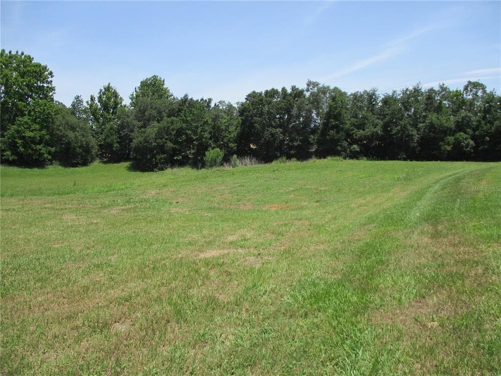 2146 N HERITAGE OAKS PATH HERNANDO, FL 34442