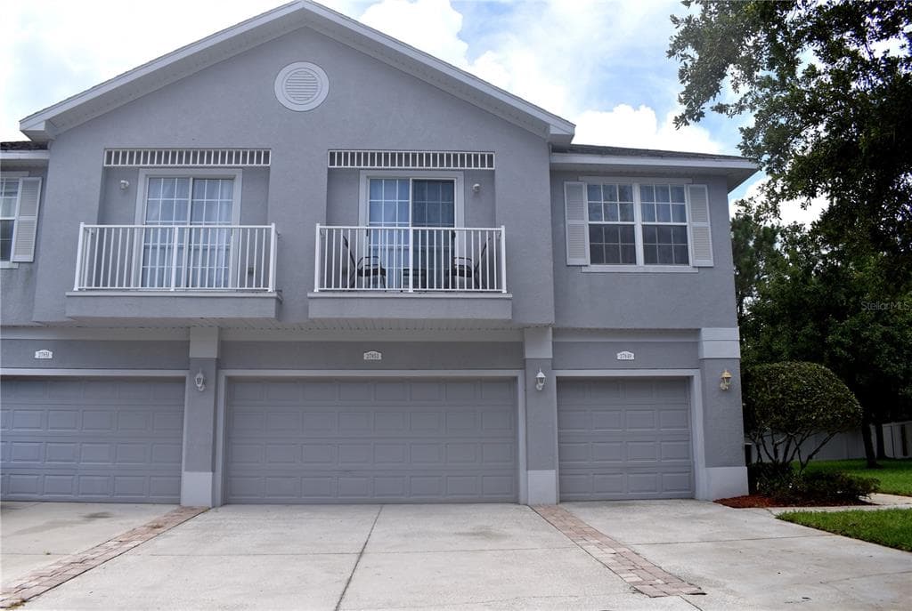 27853 PLEASURE RIDE LOOP WESLEY CHAPEL, FL 33544
