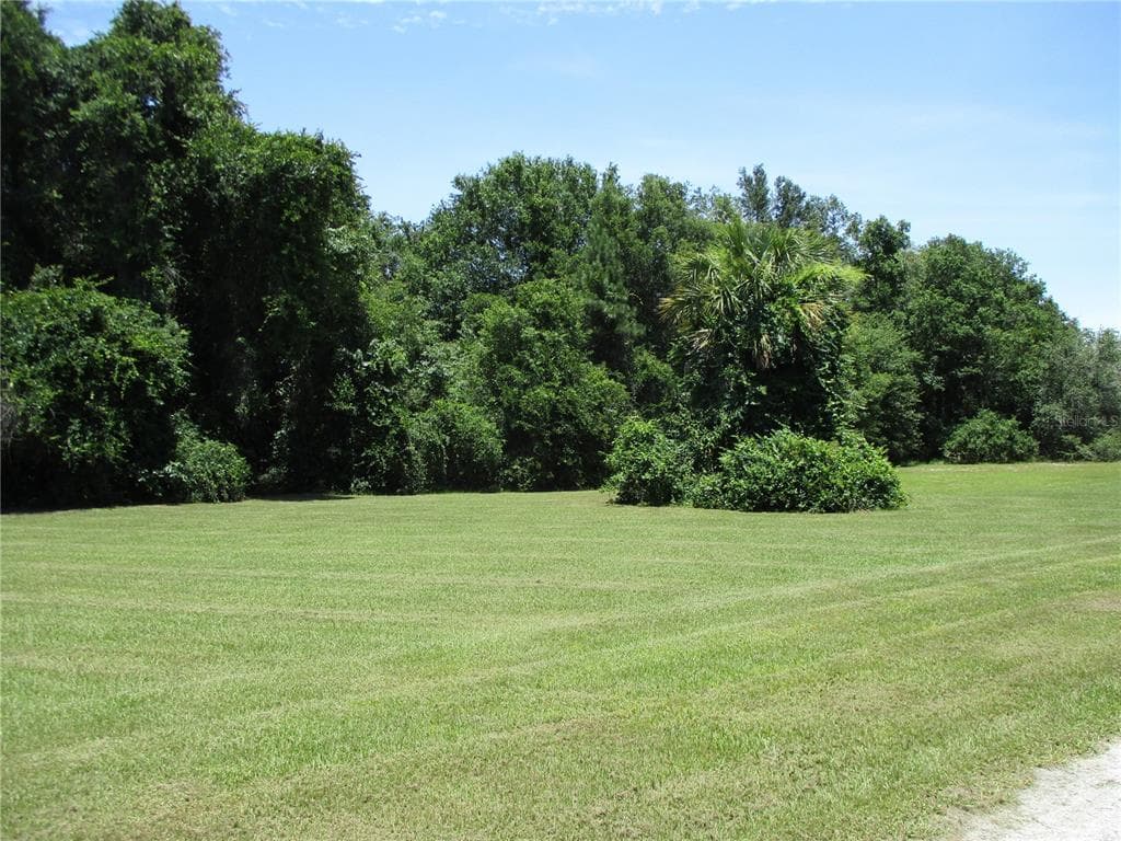 9005 E ISLAND DRIVE INVERNESS, FL 34450