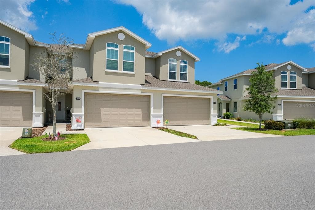 1930 LAKE RIDGE BOULEVARD CLEARWATER, FL 33763