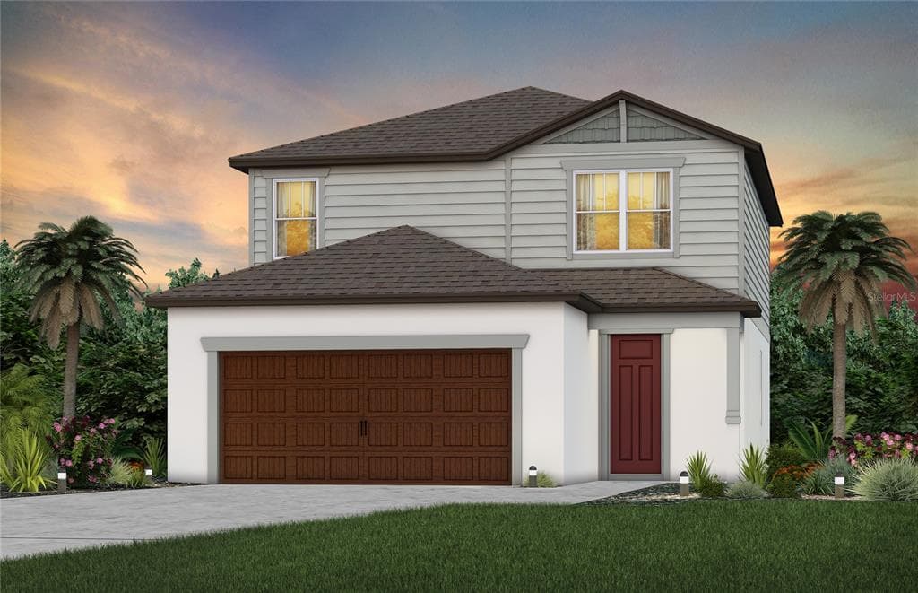 2949 PIER POINTE LANE CLEARWATER, FL 33760