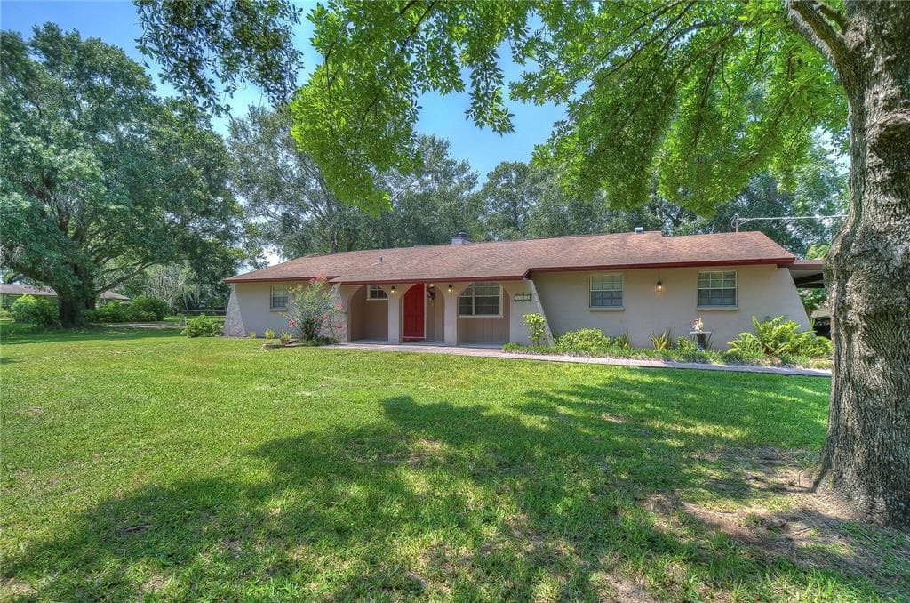 2008 CARMELLA DRIVE VALRICO, FL 33594
