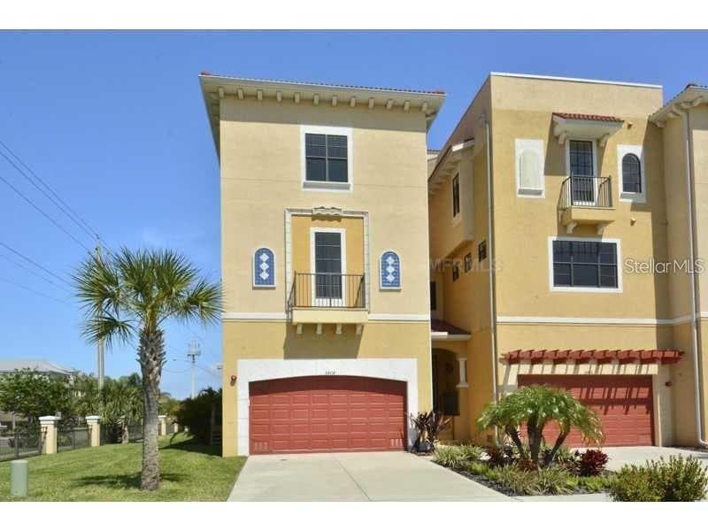 6404 MARGARITA SHORES LANE APOLLO BEACH, FL 33572