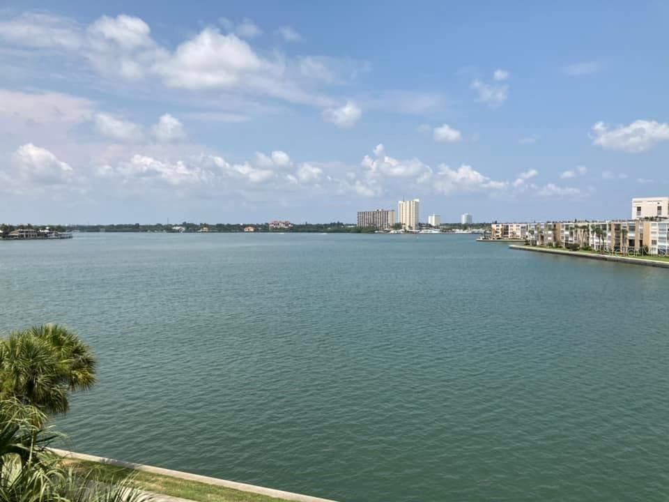 8001 SAILBOAT KEY BOULEVARD S UNIT 305