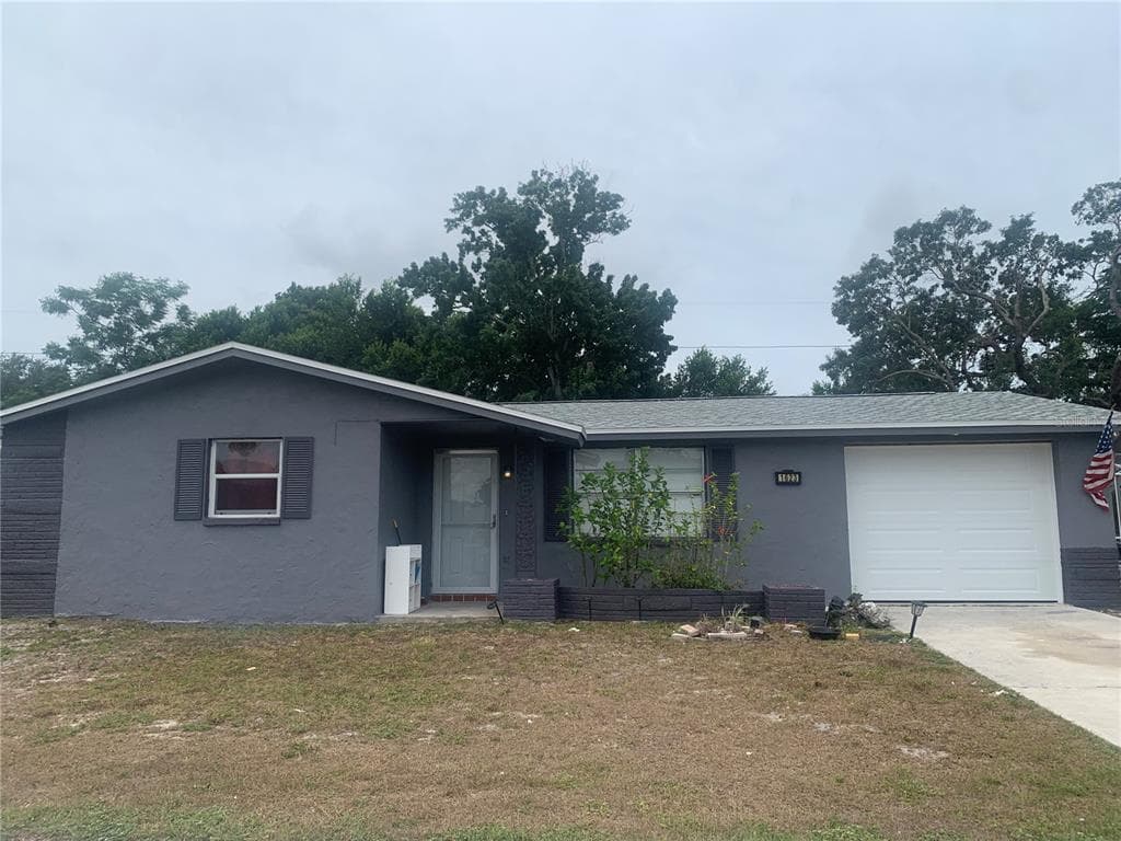 1623 PLUM TREE ROAD