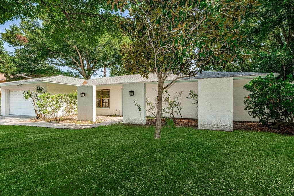 14333 86TH AVENUE SEMINOLE, FL 33776