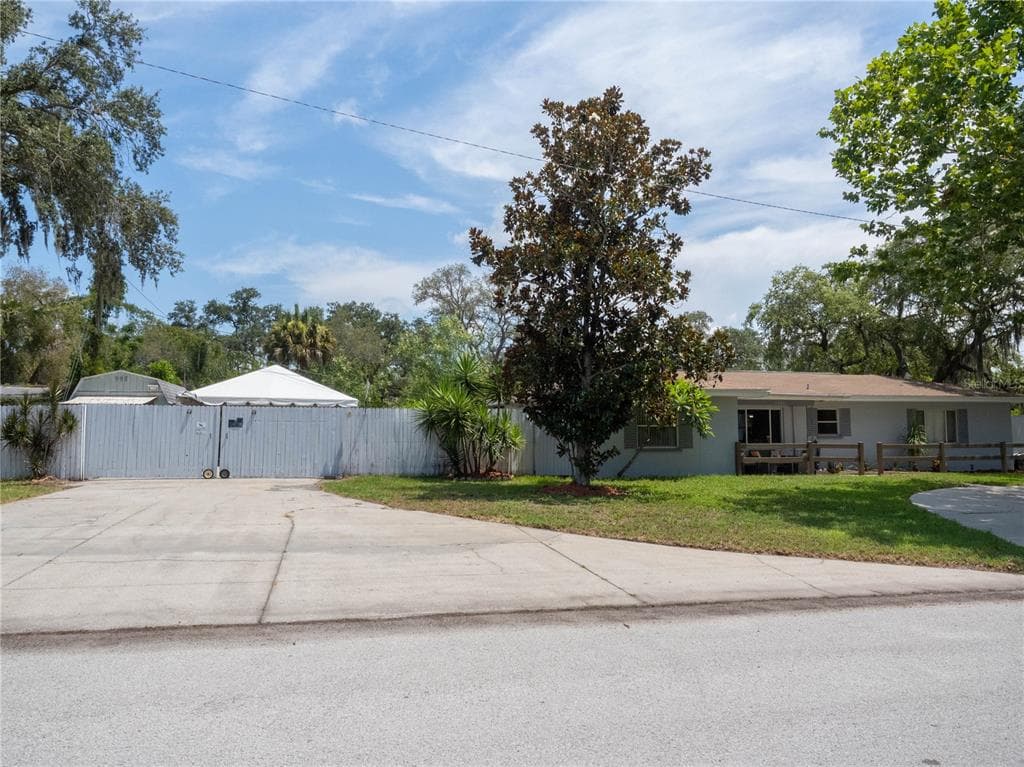 1280 BAYVIEW DRIVE CLEARWATER, FL 33756