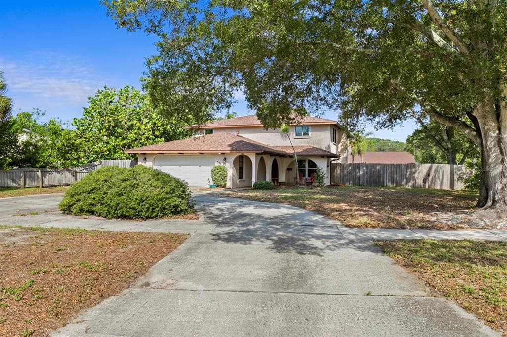 501 OLEANDER WAY S ST PETERSBURG, FL 33707