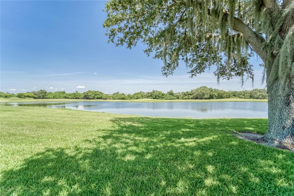 2043 ACADIA GREENS DRIVE UNIT 22 SUN CITY CENTER, FL 33573