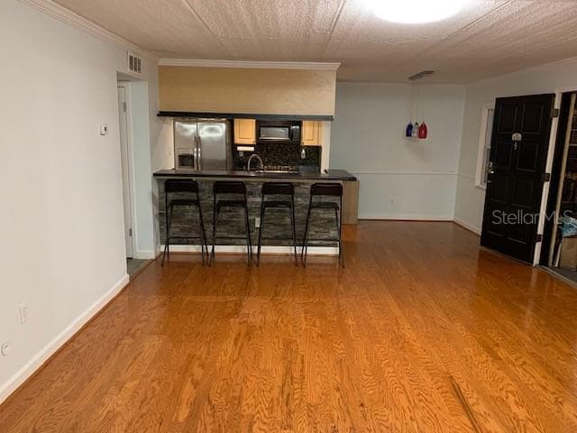 109 S OBRIEN STREET UNIT 223 TAMPA, FL 33609