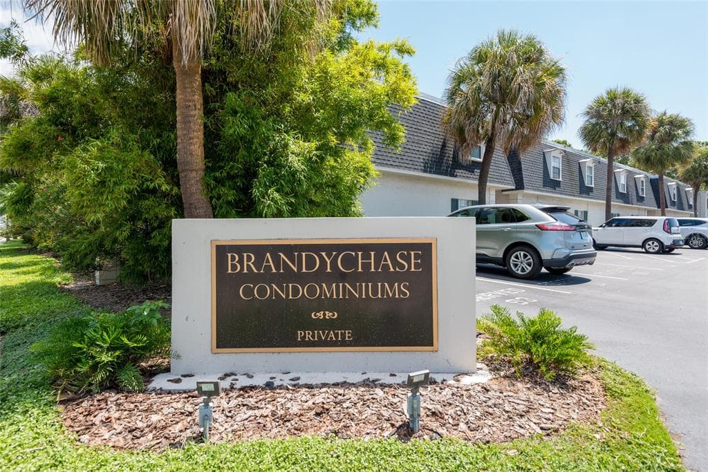 4325 AEGEAN DRIVE UNIT 244B TAMPA, FL 33611