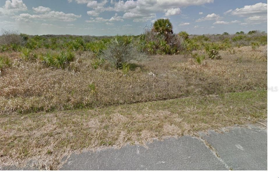 1912 WACONIA AVENUE SW PALM BAY, FL 32908