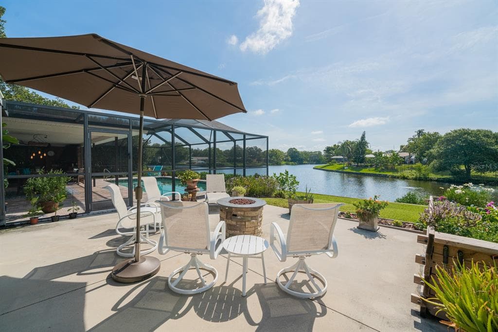 1349 STEWART BOULEVARD CLEARWATER, FL 33764