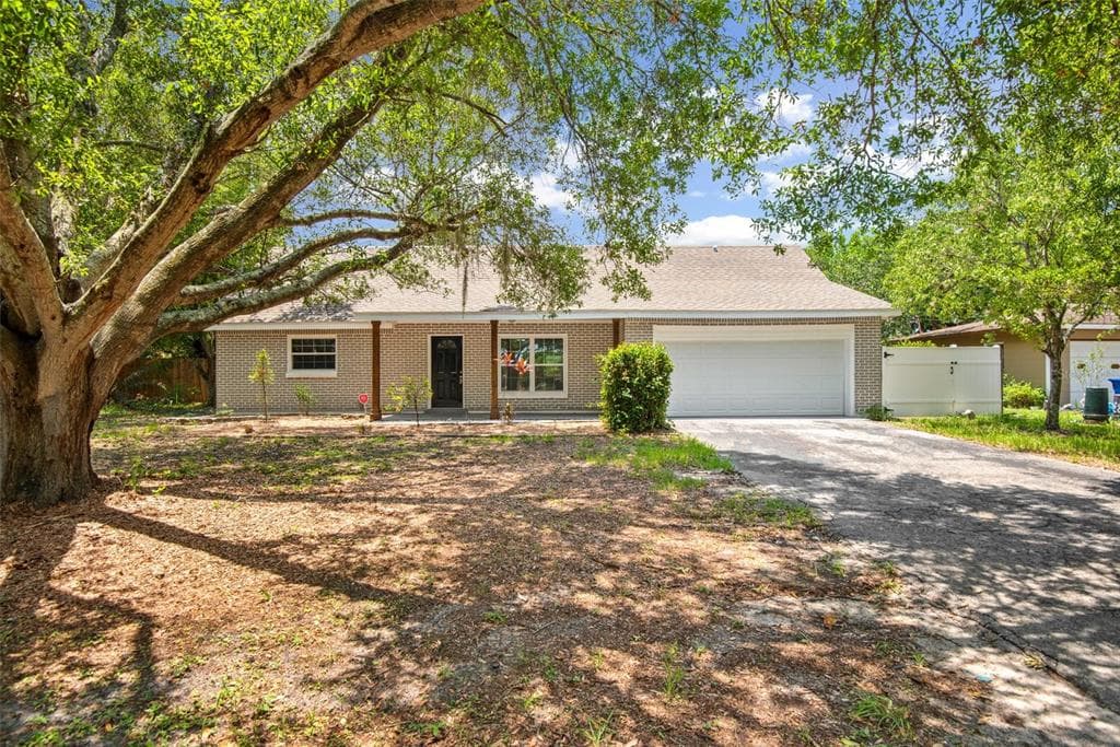 3348 WEBBER STREET SARASOTA, FL 34239