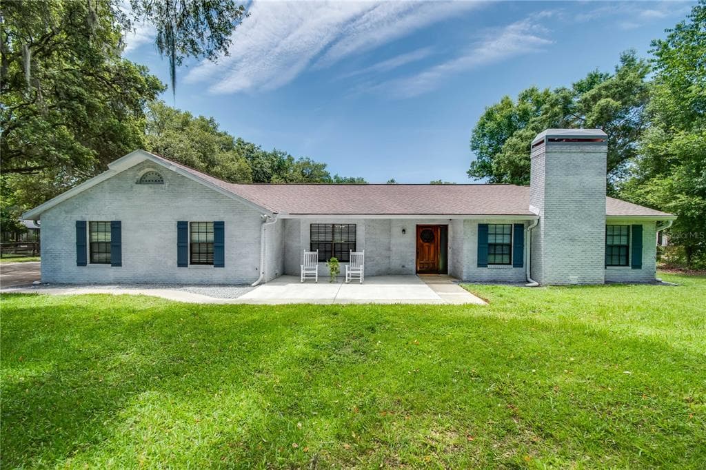 5200 SW 31ST ST OCALA, FL 34474