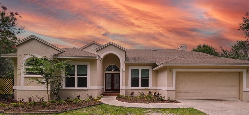 8150 PIMLICO PLACE WESLEY CHAPEL, FL 33544