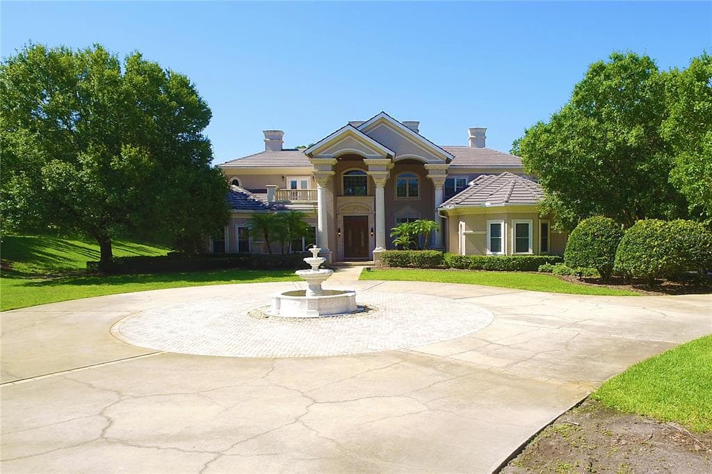 3315 ENTERPRISE ROAD E