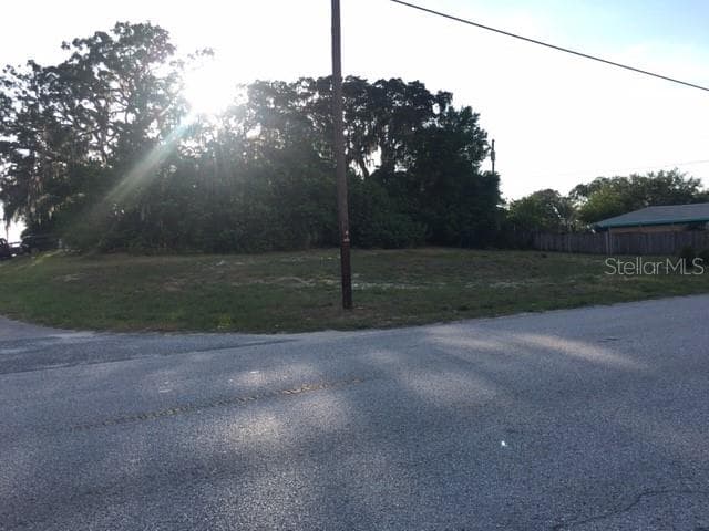 FRONT DRIVE