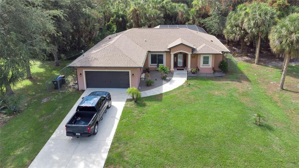 4356 LAGOON TERRACE
